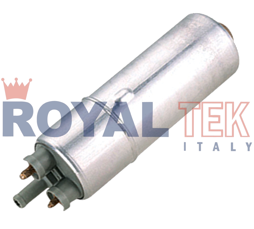 CODIGO ARTICULO - DESCRIPCION